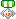 Ѿ2117ƪ¿15