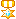 Ѿ8064ƪ¿27