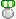 Ѿ377ƪ¿6