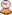 Ա:-